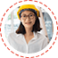 Xiantao Zhongyi Safety Protection Products Co.,Ltd.
