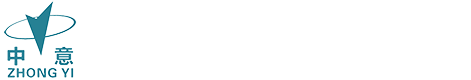 Xiantao Zhongyi Safety Protection Products Co.,Ltd.