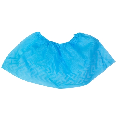 Shoe Cover