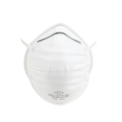 ZYB-11A FFP1 NR & ZYB-11 FFP...